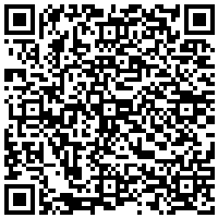 QR Code for bitcoin:bitcoin:bitcoin:bitcoin:bitcoin:bitcoin:bitcoin:bitcoin:bitcoin:bitcoin:bitcoin:bitcoin:bitcoin:bitcoin:1MFzuGnNSRntG9B8bApymMQYVkJTsiXZDs