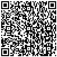 QR Code for bitcoin:bitcoin:bitcoin:bitcoin:bitcoin:bitcoin:bitcoin:bitcoin:bitcoin:bitcoin:bitcoin:bitcoin:bitcoin:bitcoin:1MH9Dj85RsoCDyh71UeBKuykQDUnmapkvM