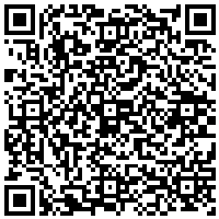 QR Code for bitcoin:bitcoin:bitcoin:bitcoin:bitcoin:bitcoin:bitcoin:bitcoin:bitcoin:bitcoin:bitcoin:bitcoin:bitcoin:bitcoin:1MHCJSWK7tJAzdY3hBDBFeqvNP2A976ikU