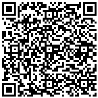 QR Code for bitcoin:bitcoin:bitcoin:bitcoin:bitcoin:bitcoin:bitcoin:bitcoin:bitcoin:bitcoin:bitcoin:bitcoin:bitcoin:bitcoin:1MHFMMEtppGDN1rAi6efmAXbznnkG4hrw3
