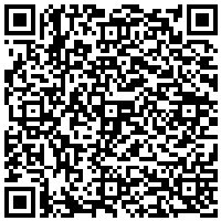 QR Code for bitcoin:bitcoin:bitcoin:bitcoin:bitcoin:bitcoin:bitcoin:bitcoin:bitcoin:bitcoin:bitcoin:bitcoin:bitcoin:bitcoin:1MHZbBfTcRRno4iXfNyT6pgDVQSsL684To