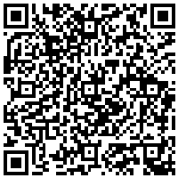 QR Code for bitcoin:bitcoin:bitcoin:bitcoin:bitcoin:bitcoin:bitcoin:bitcoin:bitcoin:bitcoin:bitcoin:bitcoin:bitcoin:bitcoin:1MHaPDKj2DBKvY3FxMk1MLKf87wi3ifQ7E