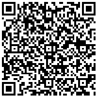 QR Code for bitcoin:bitcoin:bitcoin:bitcoin:bitcoin:bitcoin:bitcoin:bitcoin:bitcoin:bitcoin:bitcoin:bitcoin:bitcoin:bitcoin:1MHcg9geccqyDdWHbpGQBMP2ecQ9EVFNnU