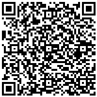QR Code for bitcoin:bitcoin:bitcoin:bitcoin:bitcoin:bitcoin:bitcoin:bitcoin:bitcoin:bitcoin:bitcoin:bitcoin:bitcoin:bitcoin:1MHitL7LnHeFjTMPtZsBmi5k8fN5kLFSAJ