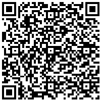 QR Code for bitcoin:bitcoin:bitcoin:bitcoin:bitcoin:bitcoin:bitcoin:bitcoin:bitcoin:bitcoin:bitcoin:bitcoin:bitcoin:bitcoin:1MHtsaEM6YhXfAEopceHaAxtT7zGVaz8wC