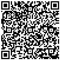 QR Code for bitcoin:bitcoin:bitcoin:bitcoin:bitcoin:bitcoin:bitcoin:bitcoin:bitcoin:bitcoin:bitcoin:bitcoin:bitcoin:bitcoin:1MJ5zRCdw9HyxtLCwoS7UDA4bSVSyiEcVv