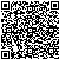 QR Code for bitcoin:bitcoin:bitcoin:bitcoin:bitcoin:bitcoin:bitcoin:bitcoin:bitcoin:bitcoin:bitcoin:bitcoin:bitcoin:bitcoin:1MJHCmcVa4ymRFCHKLTkeM7UsXVo7gziQM