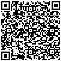 QR Code for bitcoin:bitcoin:bitcoin:bitcoin:bitcoin:bitcoin:bitcoin:bitcoin:bitcoin:bitcoin:bitcoin:bitcoin:bitcoin:bitcoin:1MJMmcQ1TYoLieato3UbgrmL6xnNBMjpR