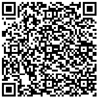 QR Code for bitcoin:bitcoin:bitcoin:bitcoin:bitcoin:bitcoin:bitcoin:bitcoin:bitcoin:bitcoin:bitcoin:bitcoin:bitcoin:bitcoin:1MJakkYftLNRJNnHCTTxicGDFdC7HcdQ8b