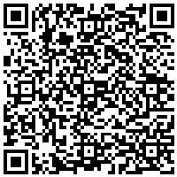 QR Code for bitcoin:bitcoin:bitcoin:bitcoin:bitcoin:bitcoin:bitcoin:bitcoin:bitcoin:bitcoin:bitcoin:bitcoin:bitcoin:bitcoin:1MJdrdcmorH6PKkm3TRaHZAeFz8FLMToLE