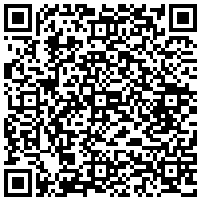 QR Code for bitcoin:bitcoin:bitcoin:bitcoin:bitcoin:bitcoin:bitcoin:bitcoin:bitcoin:bitcoin:bitcoin:bitcoin:bitcoin:bitcoin:1MJfqmnBuStLRfq8MooqcHFVYAa3TavVBj