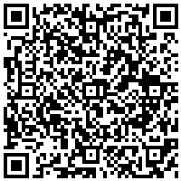 QR Code for bitcoin:bitcoin:bitcoin:bitcoin:bitcoin:bitcoin:bitcoin:bitcoin:bitcoin:bitcoin:bitcoin:bitcoin:bitcoin:bitcoin:1MJiJr7RepChSmpQarChukDPWj3jRGdin7