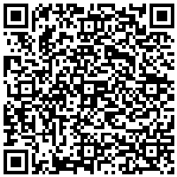 QR Code for bitcoin:bitcoin:bitcoin:bitcoin:bitcoin:bitcoin:bitcoin:bitcoin:bitcoin:bitcoin:bitcoin:bitcoin:bitcoin:bitcoin:1MJt3wKNrrW2eVMxLPy9sFu5deKLSBW5Rg