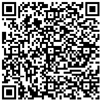 QR Code for bitcoin:bitcoin:bitcoin:bitcoin:bitcoin:bitcoin:bitcoin:bitcoin:bitcoin:bitcoin:bitcoin:bitcoin:bitcoin:bitcoin:1MKBtSBXtQXRTo2VLmCjs3Vs9zoB5dYaws