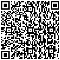 QR Code for bitcoin:bitcoin:bitcoin:bitcoin:bitcoin:bitcoin:bitcoin:bitcoin:bitcoin:bitcoin:bitcoin:bitcoin:bitcoin:bitcoin:1MKJVwsqZyoBKrdC1zfVJ4Wda7VEAnZ2Gn