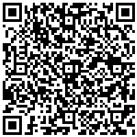 QR Code for bitcoin:bitcoin:bitcoin:bitcoin:bitcoin:bitcoin:bitcoin:bitcoin:bitcoin:bitcoin:bitcoin:bitcoin:bitcoin:bitcoin:1MKMdanoh5yUJXpdBKMPJakU2PDJsLpR6Q