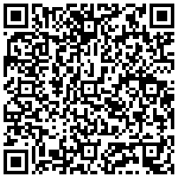 QR Code for bitcoin:bitcoin:bitcoin:bitcoin:bitcoin:bitcoin:bitcoin:bitcoin:bitcoin:bitcoin:bitcoin:bitcoin:bitcoin:bitcoin:1MKVmCLZGL1SA4Z6ARGRC7mMUbHpTfCbTW
