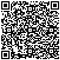 QR Code for bitcoin:bitcoin:bitcoin:bitcoin:bitcoin:bitcoin:bitcoin:bitcoin:bitcoin:bitcoin:bitcoin:bitcoin:bitcoin:bitcoin:1MKfZ2jAHLLB9RgffC1pdsuHmvtK2DBMCo