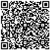 QR Code for bitcoin:bitcoin:bitcoin:bitcoin:bitcoin:bitcoin:bitcoin:bitcoin:bitcoin:bitcoin:bitcoin:bitcoin:bitcoin:bitcoin:1MKgLsd9LELFnesAd2uYQML6FQTHLuxwtQ
