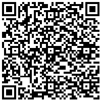 QR Code for bitcoin:bitcoin:bitcoin:bitcoin:bitcoin:bitcoin:bitcoin:bitcoin:bitcoin:bitcoin:bitcoin:bitcoin:bitcoin:bitcoin:1MKnGa3xFdfKuqaT4T3KwaFDiyccmbRy3K