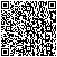 QR Code for bitcoin:bitcoin:bitcoin:bitcoin:bitcoin:bitcoin:bitcoin:bitcoin:bitcoin:bitcoin:bitcoin:bitcoin:bitcoin:bitcoin:1ML7NtF3mpcCPCD5w4X4rvb6MgvePmASTM