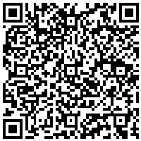 QR Code for bitcoin:bitcoin:bitcoin:bitcoin:bitcoin:bitcoin:bitcoin:bitcoin:bitcoin:bitcoin:bitcoin:bitcoin:bitcoin:bitcoin:1MLJMq7MQLdBishv2E75Sy4oNtrHcSk3RG