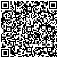 QR Code for bitcoin:bitcoin:bitcoin:bitcoin:bitcoin:bitcoin:bitcoin:bitcoin:bitcoin:bitcoin:bitcoin:bitcoin:bitcoin:bitcoin:1MLVLTXfCrpyZcwF9PPVoKJrZDk2Ttx1t8