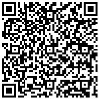 QR Code for bitcoin:bitcoin:bitcoin:bitcoin:bitcoin:bitcoin:bitcoin:bitcoin:bitcoin:bitcoin:bitcoin:bitcoin:bitcoin:bitcoin:1MLeNi2aGUPFwEmEWjsARbVWBSiMFVCnrS