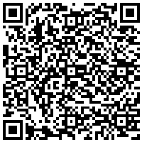 QR Code for bitcoin:bitcoin:bitcoin:bitcoin:bitcoin:bitcoin:bitcoin:bitcoin:bitcoin:bitcoin:bitcoin:bitcoin:bitcoin:bitcoin:1MLjPyqgBPLe2NU2r1rhPGLSh4aW8uBDPM