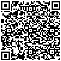 QR Code for bitcoin:bitcoin:bitcoin:bitcoin:bitcoin:bitcoin:bitcoin:bitcoin:bitcoin:bitcoin:bitcoin:bitcoin:bitcoin:bitcoin:1MLoVMZgAHToykG64cWNuUVMa6Rbf4rVn