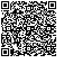 QR Code for bitcoin:bitcoin:bitcoin:bitcoin:bitcoin:bitcoin:bitcoin:bitcoin:bitcoin:bitcoin:bitcoin:bitcoin:bitcoin:bitcoin:1MLs7Zo7itdk5VoaR5RLUtjMuoQVshe6qK