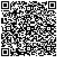 QR Code for bitcoin:bitcoin:bitcoin:bitcoin:bitcoin:bitcoin:bitcoin:bitcoin:bitcoin:bitcoin:bitcoin:bitcoin:bitcoin:bitcoin:1MLui3shrtbd21ym8RLXcEW5P3nkiCitZE