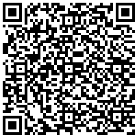 QR Code for bitcoin:bitcoin:bitcoin:bitcoin:bitcoin:bitcoin:bitcoin:bitcoin:bitcoin:bitcoin:bitcoin:bitcoin:bitcoin:bitcoin:1MLvJAziffN5iEGe3tskM4EFb7ZqYziiZo