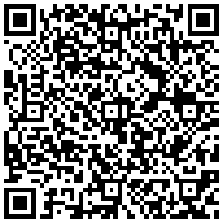 QR Code for bitcoin:bitcoin:bitcoin:bitcoin:bitcoin:bitcoin:bitcoin:bitcoin:bitcoin:bitcoin:bitcoin:bitcoin:bitcoin:bitcoin:1MLxAPCesRptNv511ZF3EUXKN4ZdTVVUk4