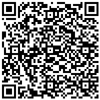 QR Code for bitcoin:bitcoin:bitcoin:bitcoin:bitcoin:bitcoin:bitcoin:bitcoin:bitcoin:bitcoin:bitcoin:bitcoin:bitcoin:bitcoin:1MLys3JvbYp9p7YiuRi5ugfifyrefGDLyM