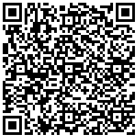 QR Code for bitcoin:bitcoin:bitcoin:bitcoin:bitcoin:bitcoin:bitcoin:bitcoin:bitcoin:bitcoin:bitcoin:bitcoin:bitcoin:bitcoin:1MMCqHwhdfFReFfq3BAN2hFDBqTPNGR9WC
