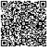 QR Code for bitcoin:bitcoin:bitcoin:bitcoin:bitcoin:bitcoin:bitcoin:bitcoin:bitcoin:bitcoin:bitcoin:bitcoin:bitcoin:bitcoin:1MMHXrouFNeMGywb1rYP4XF5Asing3uPAc