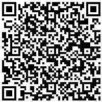 QR Code for bitcoin:bitcoin:bitcoin:bitcoin:bitcoin:bitcoin:bitcoin:bitcoin:bitcoin:bitcoin:bitcoin:bitcoin:bitcoin:bitcoin:1MMR2pN2SaVBWC85LFnECrd5kH1hX414sP
