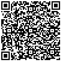 QR Code for bitcoin:bitcoin:bitcoin:bitcoin:bitcoin:bitcoin:bitcoin:bitcoin:bitcoin:bitcoin:bitcoin:bitcoin:bitcoin:bitcoin:1MMUc9ve1ZHXb3o7R9wLBKBnxvMnQJfDLk