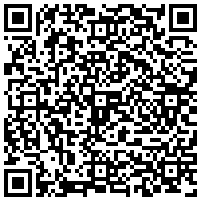 QR Code for bitcoin:bitcoin:bitcoin:bitcoin:bitcoin:bitcoin:bitcoin:bitcoin:bitcoin:bitcoin:bitcoin:bitcoin:bitcoin:bitcoin:1MMVKeyPMD1xAy9ZSShvaPAKwQVdByf9Mx