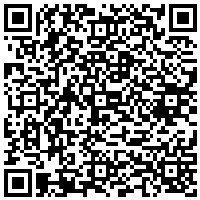QR Code for bitcoin:bitcoin:bitcoin:bitcoin:bitcoin:bitcoin:bitcoin:bitcoin:bitcoin:bitcoin:bitcoin:bitcoin:bitcoin:bitcoin:1MMVMB16ed9AG4BwcmLFe8Ev7PEVRhEDkt
