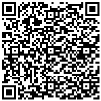QR Code for bitcoin:bitcoin:bitcoin:bitcoin:bitcoin:bitcoin:bitcoin:bitcoin:bitcoin:bitcoin:bitcoin:bitcoin:bitcoin:bitcoin:1MMXPNrFwH3DqynGVfdVBty2nPqaMeFDCf