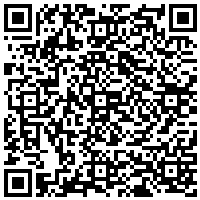 QR Code for bitcoin:bitcoin:bitcoin:bitcoin:bitcoin:bitcoin:bitcoin:bitcoin:bitcoin:bitcoin:bitcoin:bitcoin:bitcoin:bitcoin:1MMfTk2jqthy7DAWHgrfjbGauo7Z4bFjfE