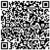 QR Code for bitcoin:bitcoin:bitcoin:bitcoin:bitcoin:bitcoin:bitcoin:bitcoin:bitcoin:bitcoin:bitcoin:bitcoin:bitcoin:bitcoin:1MMiAp68WPFQDzRHqrxTtZVTEdx5nhcfed