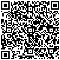 QR Code for bitcoin:bitcoin:bitcoin:bitcoin:bitcoin:bitcoin:bitcoin:bitcoin:bitcoin:bitcoin:bitcoin:bitcoin:bitcoin:bitcoin:1MMpJk648J4AYRsJ9LTP1JCjsEZP3ukKfX