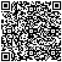 QR Code for bitcoin:bitcoin:bitcoin:bitcoin:bitcoin:bitcoin:bitcoin:bitcoin:bitcoin:bitcoin:bitcoin:bitcoin:bitcoin:bitcoin:1MNHMZ95cECbfKD2pPrLx8peAmEtBofPCT