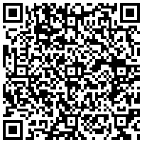 QR Code for bitcoin:bitcoin:bitcoin:bitcoin:bitcoin:bitcoin:bitcoin:bitcoin:bitcoin:bitcoin:bitcoin:bitcoin:bitcoin:bitcoin:1MNLu9e9gPf7QVgcoVYPCGJbbxzveZZeLZ