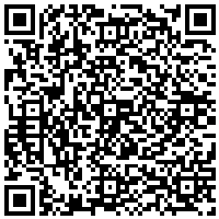 QR Code for bitcoin:bitcoin:bitcoin:bitcoin:bitcoin:bitcoin:bitcoin:bitcoin:bitcoin:bitcoin:bitcoin:bitcoin:bitcoin:bitcoin:1MNegALab2um7LL4DxD71j55jMSz4FDwdK