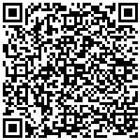 QR Code for bitcoin:bitcoin:bitcoin:bitcoin:bitcoin:bitcoin:bitcoin:bitcoin:bitcoin:bitcoin:bitcoin:bitcoin:bitcoin:bitcoin:1MNewJziDGLvcvabVKmLrFdywsaxKpCo2y