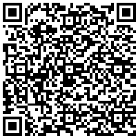 QR Code for bitcoin:bitcoin:bitcoin:bitcoin:bitcoin:bitcoin:bitcoin:bitcoin:bitcoin:bitcoin:bitcoin:bitcoin:bitcoin:bitcoin:1MNk9e5F38p5V5CKgBAakuPy8r2XViRPYY